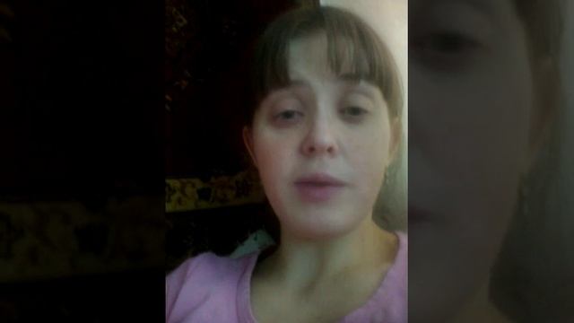 Как приучить ребенка спать в комнате одной смотреть онлайн