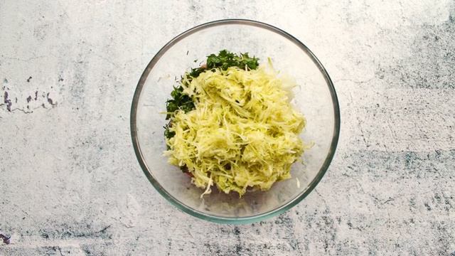 Вкусные будни