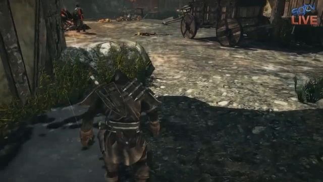 Live. Of Orcs and Men: Злодеи нашего времени смотреть онлайн