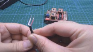 ЧПУ станок своими руками. Сборка и первый запуск. Часть 2.