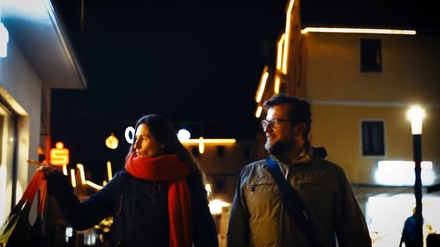 Die Bad Neustadt Wette смотреть онлайн