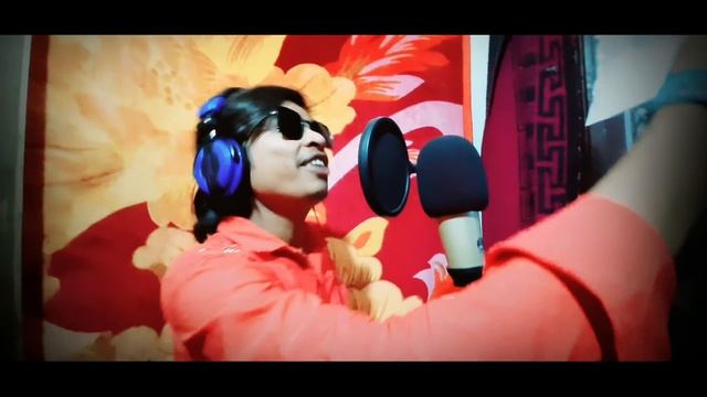 TALWAR MAKING || ARJUN R MEDA || GUJARATI TIMLI смотреть онлайн