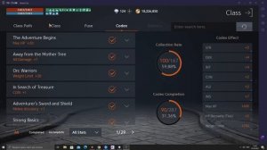 Что лучше ??? Lineage 2 или Lineage 2M ??? Большое сравнение.