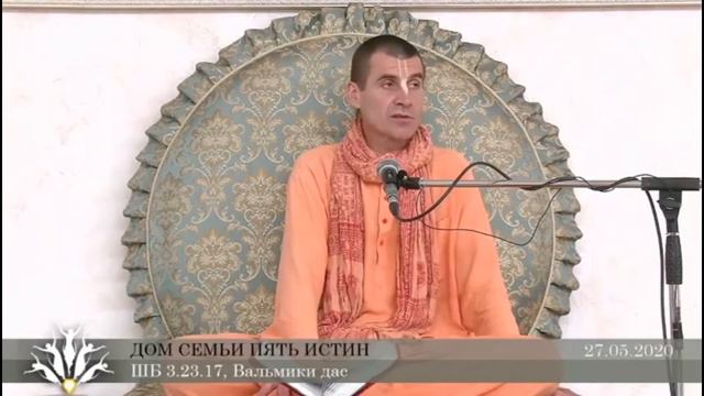 Материальный мир будет такой всегда, попали сюда, боритесь!