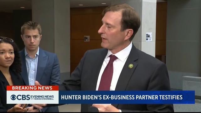 Соловьёв LIVE