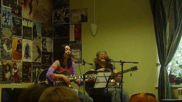 Канцлер Ги и Тикки Шельен Крестоносцы