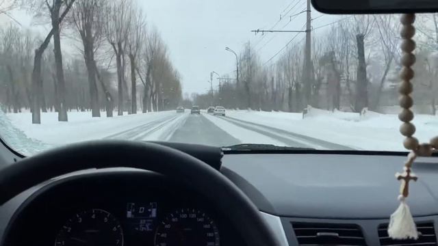 Прощённое воскресенье. Маманю повёз по магазинам. За жили были. смотреть онлайн