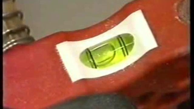 Полые стены смотреть онлайн