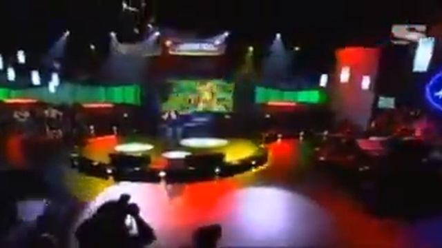 Genio Atrapado - Loretto (LAI 2da Temporada) смотреть онлайн