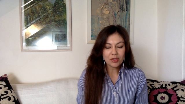 Получение/подтверждение прав в Германии: документы, стоимость - Führerschein in Deutschland смотреть онлайн