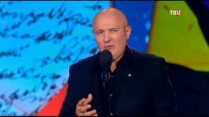 Подвох . Николай Лукинский