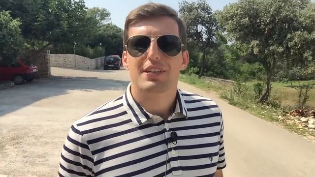 КАК НРАВИТЬСЯ МУЖЧИНАМ | Инструкция для женщин смотреть онлайн