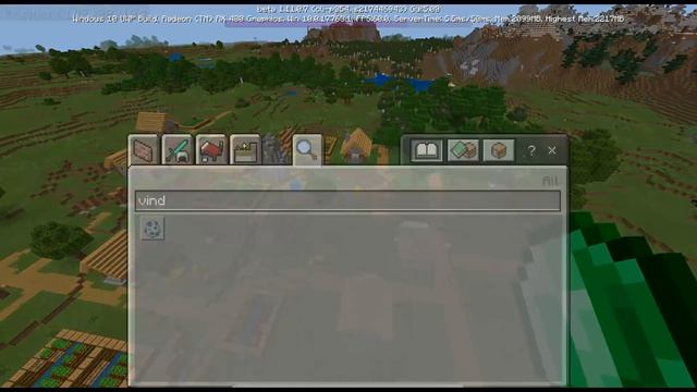 Minecraft - 1.11.0.7 OUT NOW ! BETA - BAD OMEN & VINDICATORS [ Change Log ] MCPE / Xbox / Bedrock смотреть онлайн