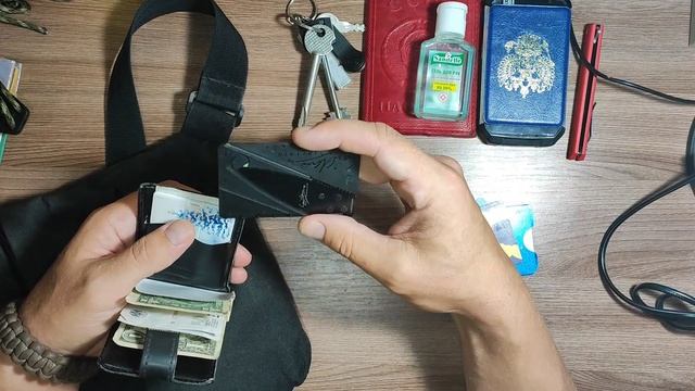 EDC набор #2:ЛЕТНИЙ Прогулочный-пляжи, парки, аллеи, бродвеи ?? смотреть онлайн