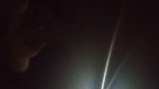 (Вызов духов) КРОВАВАЯ МЭРИ ВЫКОЛОЛА НАМ ГЛАЗА смотреть онлайн