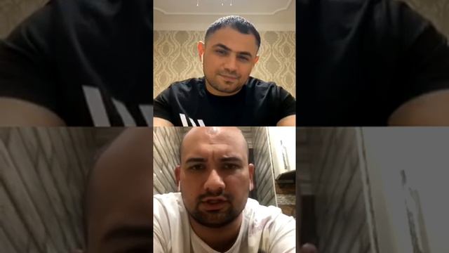Многократный чемпион мира Арсен Лилиев.Часть 1 смотреть онлайн