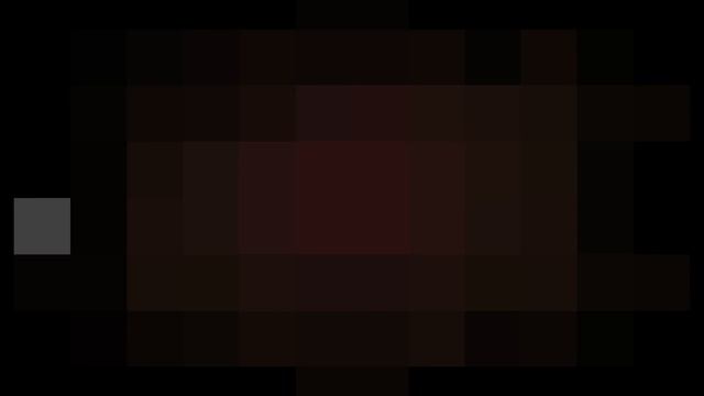 Гайд-Прохождение Айзека - Эпизод 011 - Испытание Вака-Вака смотреть онлайн