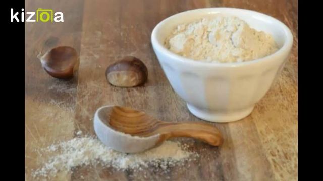 Как выбрать муку для выпечки смотреть онлайн