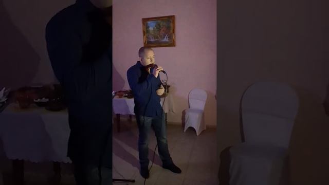 Письмо маме. смотреть онлайн