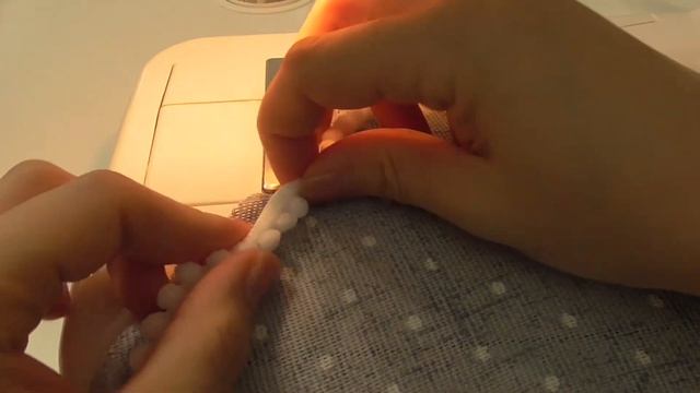 Дорожка (раннер) на стол. Двусторонняя смотреть онлайн