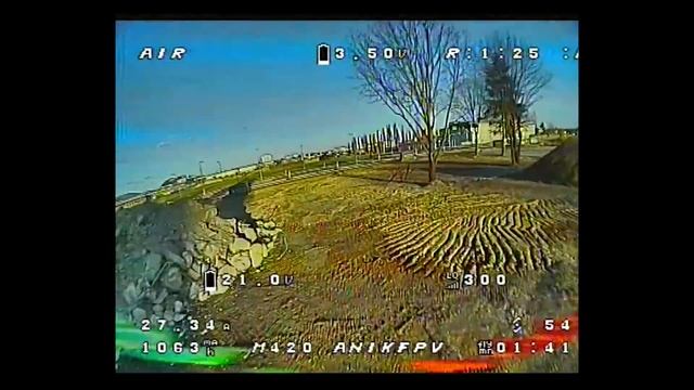 ☀ Что это за стеночки? Хайп мира гонщиков? Тест, ощущения. [SFG - SideForceGenerator] смотреть онлайн