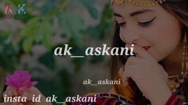 ma raza wafaha kisa Hal mada/ khar jan baqire/NEW Balochi video song WhatsApp status official songs смотреть онлайн