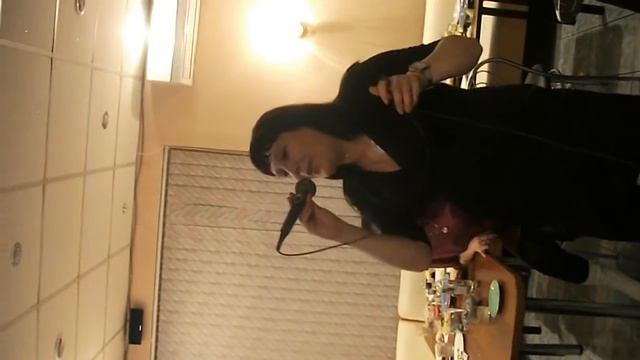 Мое измененное видео смотреть онлайн