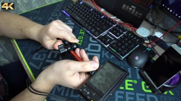 Для кого нужна MAGIC ARM и что с её помощью можно делать для съёмок #MAGIC #ARM #FOTGA #MAGICARM