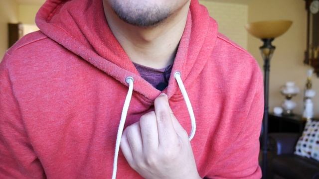 Saramonic: Wireless Microphone System for Digital Cameras смотреть онлайн