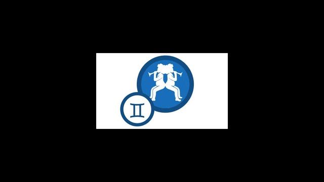 Как удержать мужчину-Близнецы? смотреть онлайн