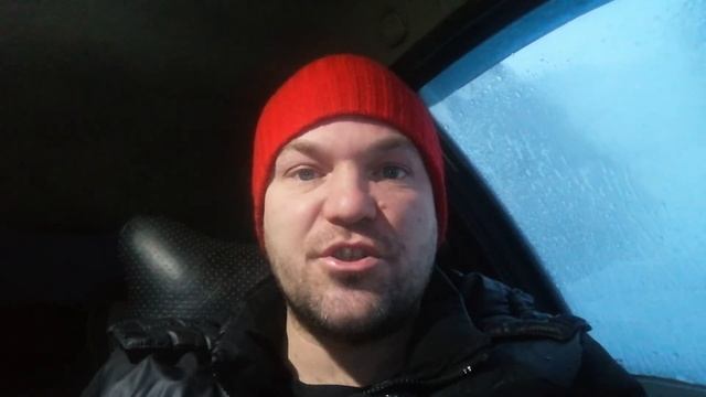 Гул выжимного подшипника или подшипника первичного вала КПП? Отличие, которое должен знать каждый! смотреть онлайн