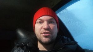 Гул выжимного подшипника или подшипника первичного вала КПП? Отличие, которое должен знать каждый!