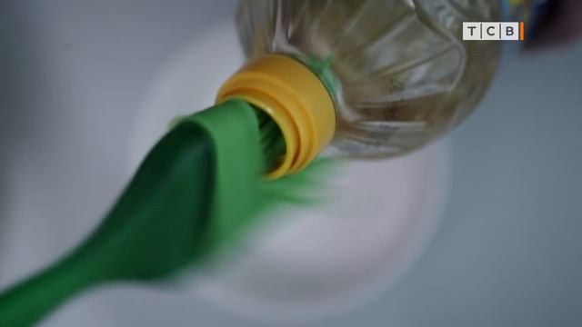 Кулинарные находки от Людмилы