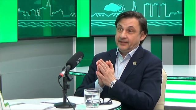 Жизнь Комсомольска-на-Амуре. Актуальные вопросы транспортной реформы, торговли и благоустройства. смотреть онлайн