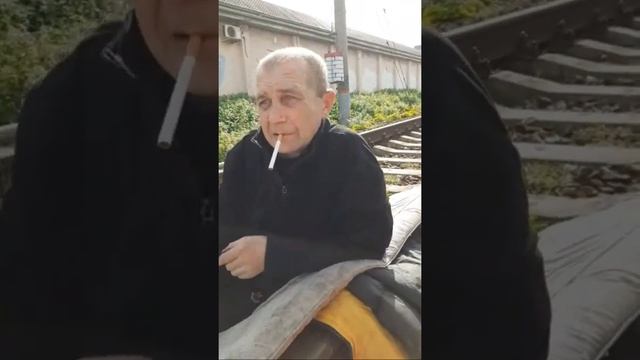 У Нас Обед На Савке смотреть онлайн