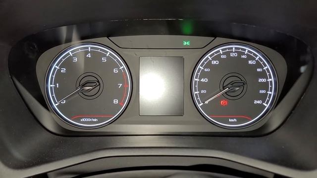 2022 Geely Emgrand Comfort is Better than PREMIUM VIOS and ALMERA - [SoJooCars] смотреть онлайн