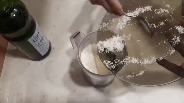 ПЕСТО рецепт смотреть онлайн