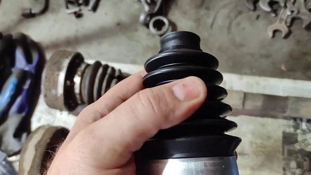 Ремонтно-Строительные Трюки