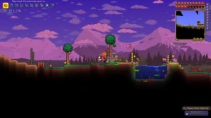 как вызвать нашествие пиратов в террарии