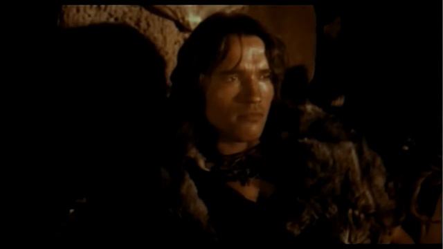O que é ESPADA E FEITIÇARIA (SWORD & SORCERY)? смотреть онлайн