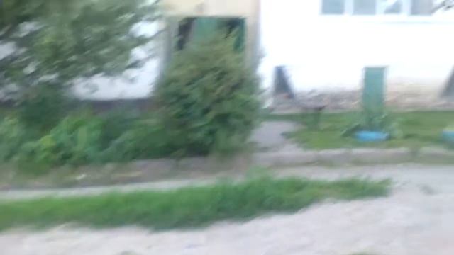 Пацан буксует не по детскому смотреть онлайн