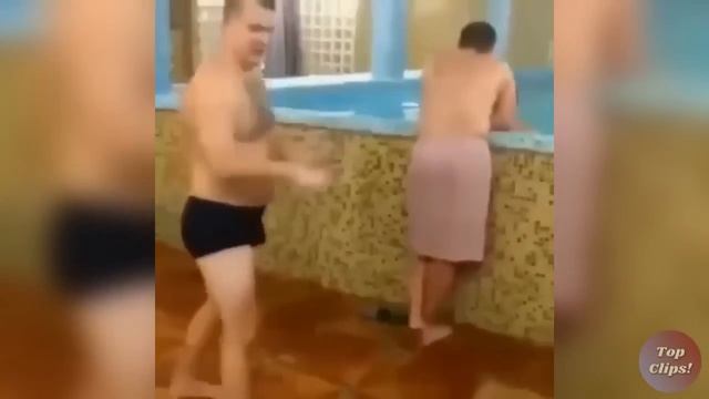 Most Viewed Instant Karma Videos #6 2022 | Best Instant Justice Compilation смотреть онлайн