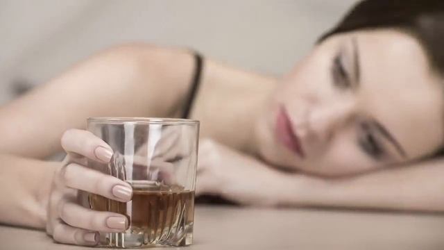 Родители бросили маленького мальчика. Когда он вырос и разбогател его ждал неожиданный визит. смотреть онлайн