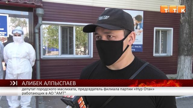 С благодарностью к врачам смотреть онлайн