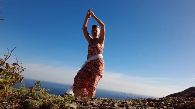 13.09.2020. Асатома. смотреть онлайн