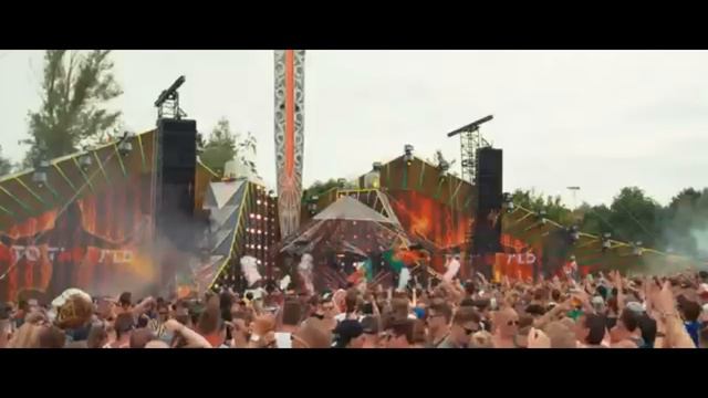 Stromae vs Benny Benassi - Alors on Danse vs Satisfaction (Jimmy Newell Edit) Played Tiësto [VIDEO] смотреть онлайн