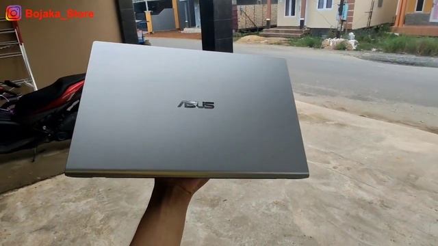 Asus M409DA AMD Athlon Gold 3150u udah ikutan Ghoib Juga nih Laptop..!!! смотреть онлайн