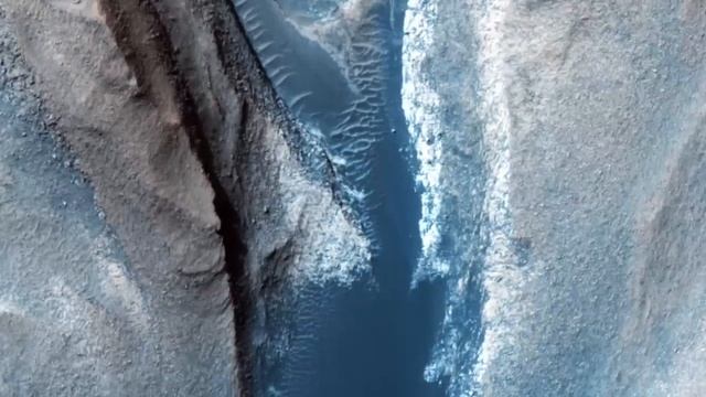 Наша любознательность [Our Curiosity] смотреть онлайн