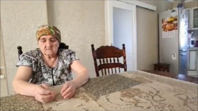 Я_волонтер смотреть онлайн