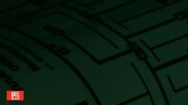 Изготовление фотолюминисцентных планов эвакуации смотреть онлайн